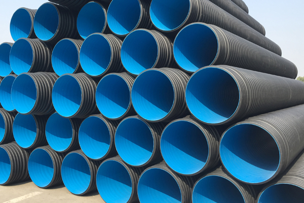 �p�ڲ��y��