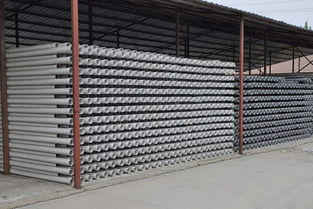 國(guó)泰材料加盟優(yōu)勢(shì) 國(guó)泰加盟優(yōu)勢(shì)有哪些