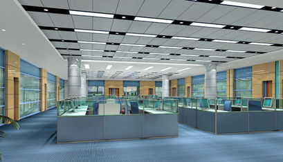 深圳裝飾裝修公司0755 83665756