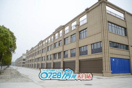 新東方五金機(jī)電建材城新聞資訊,天門新東方五金機(jī)電建材城優(yōu)惠活動(dòng) 0728房網(wǎng)