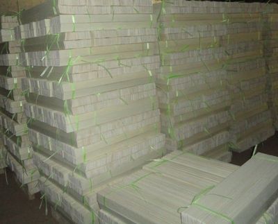 鑫興木業(yè)公司 - 產(chǎn)品相冊(cè) - 中國(guó)建材第一網(wǎng)