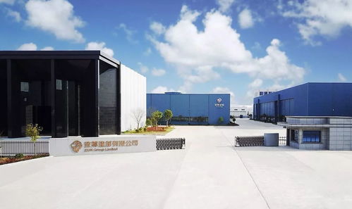 追蹤 石材界網紅 反常的一年 為何今年如此低調