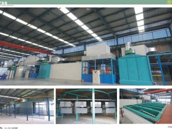 圖平面鋁板鋁單板 美亞達廠家定制，武漢建材優質選擇