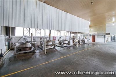 火鍋底料哪個最辣？辣度選擇全解析