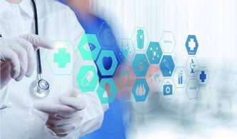 技術(shù)與民眾的鴻溝 當(dāng)遺傳咨詢師缺位，技術(shù)如何真正服務(wù)大眾？