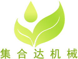 綠色航標，卓越伙伴 專業環保咨詢服務，賦能企業可持續發展